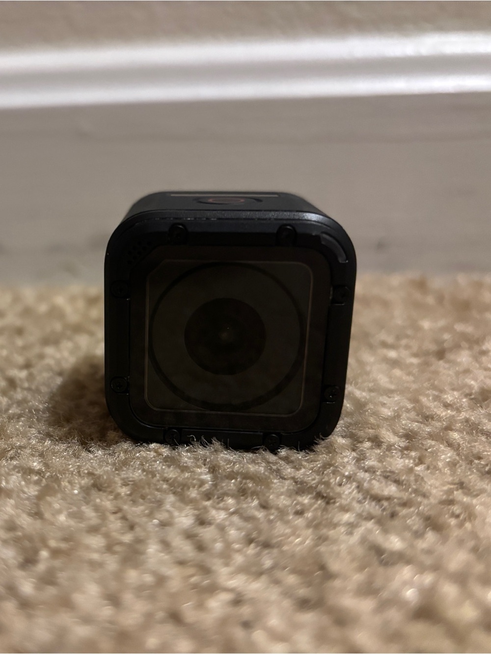 GoPro HERO Session - Picture 3 of 7
